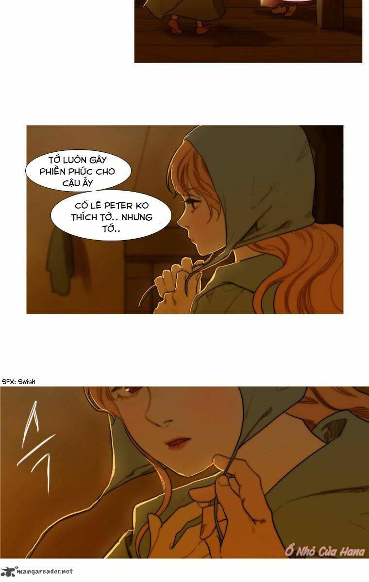 the pale horse chapter 7 22