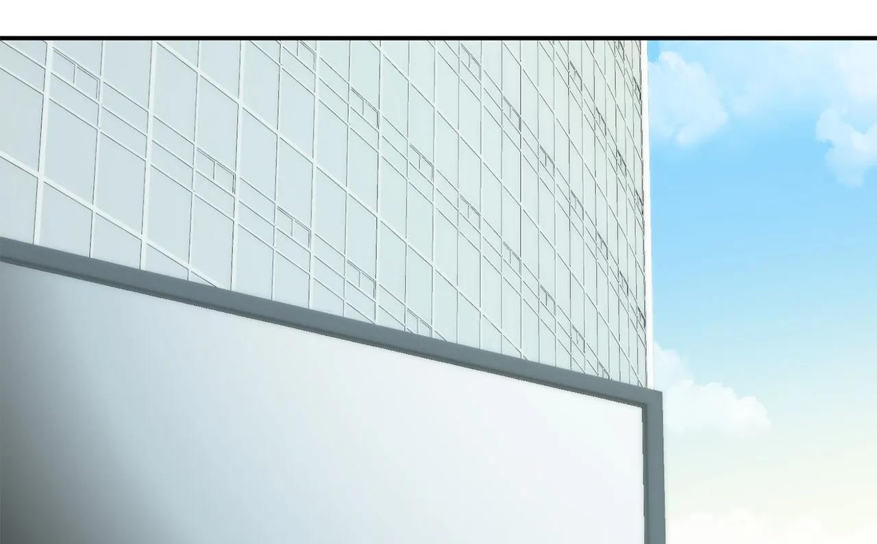 tái sinh [bl manhwa] chapter 54 123