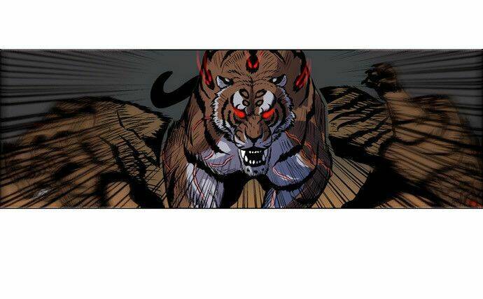 barkhan chapter 2 75