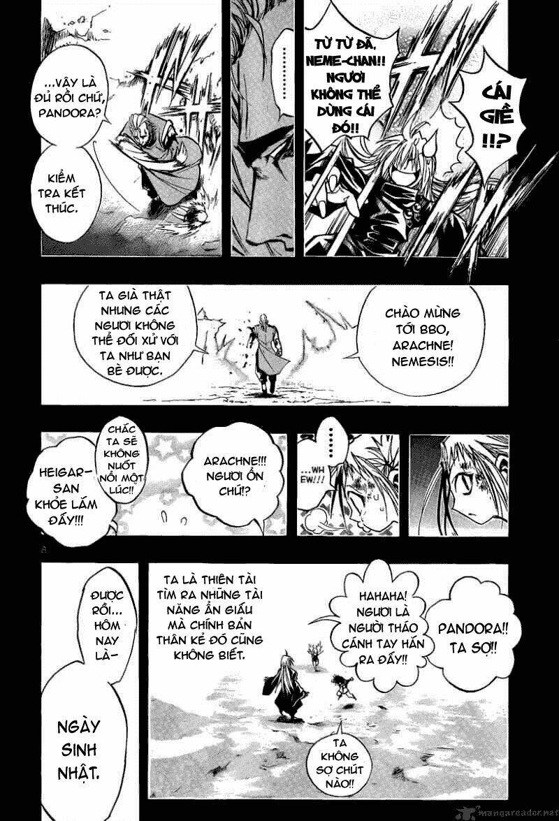 mixim12 chapter 87 10