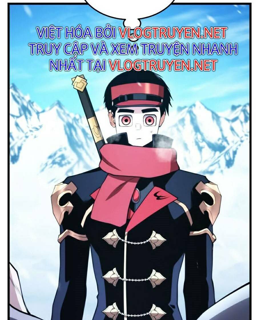 huyền thoại game thủ - tái xuất chapter 36 25