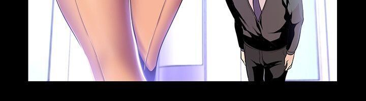 một thế giới mới tuyệt vời chapter 34 55