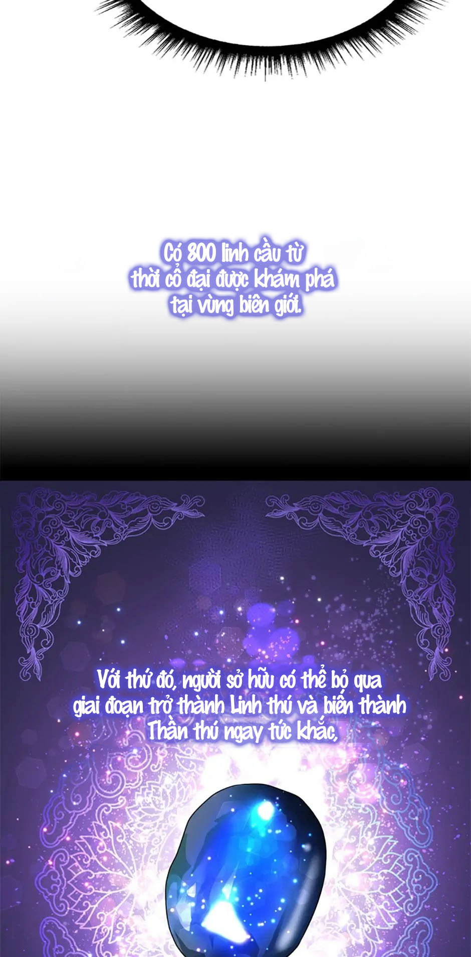 khi hắc nguyệt trỗi dậy chapter 4.1 18