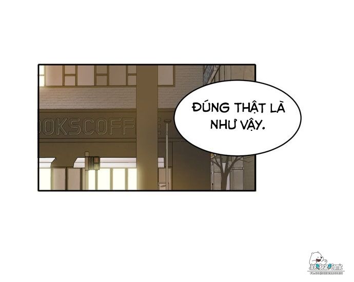 kiếp này cũng xin chăm sóc tôi như vậy nhé kiếp này cũng xin chăm sóc tôi như vậy nhé chapter 4 56