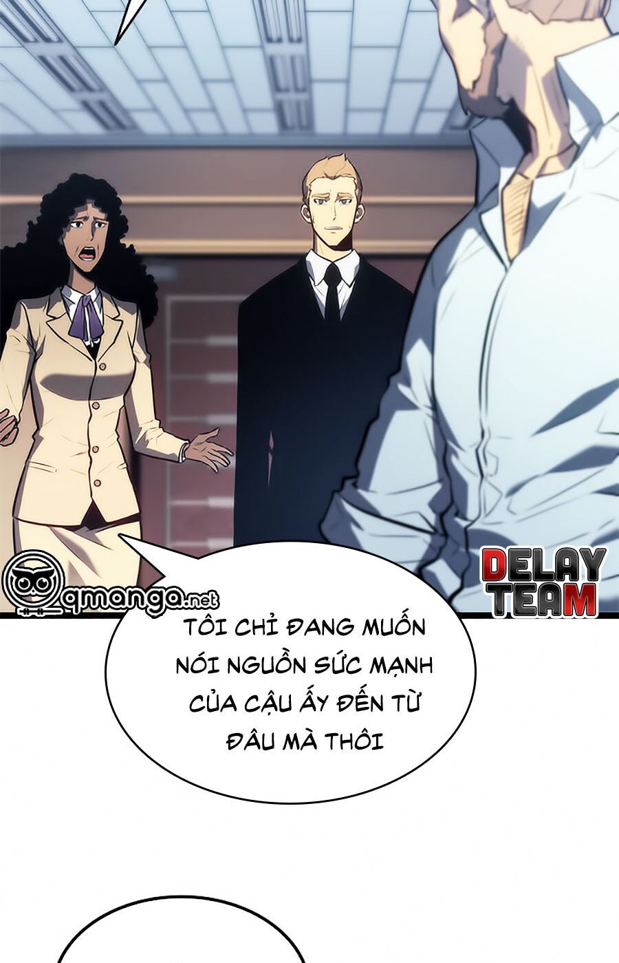 solo leveling 2 chapter 5 21