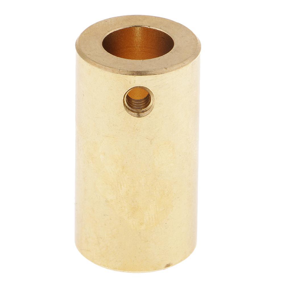 Brass Glass Cutting Tool Machine Glass Cutter Head Holder Base Replacement Accessories Part 33x18mm