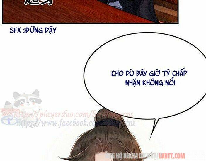 trọng sinh bá sủng nhiếp chính vương quá mạnh mẽ chapter 78 86