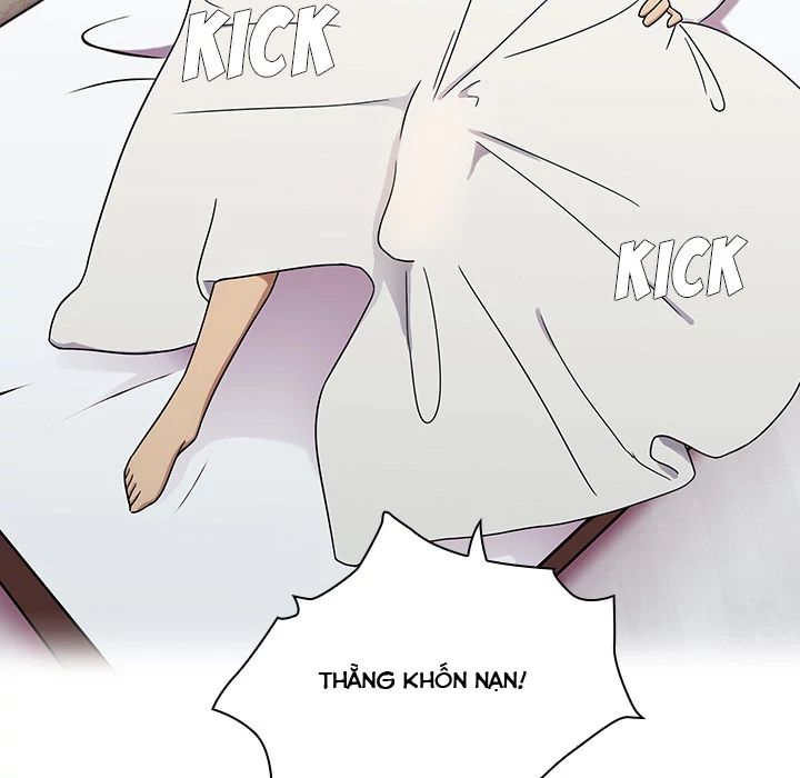 tội ác và sự trừng phạt chapter 3 53