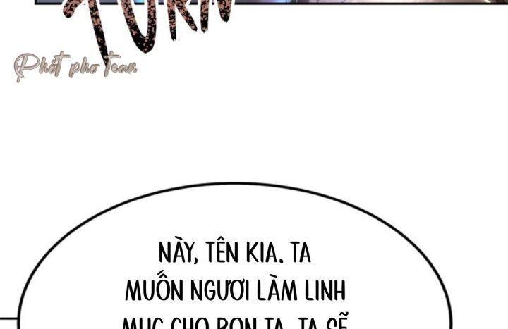 cô dâu của rồng chapter 3 43