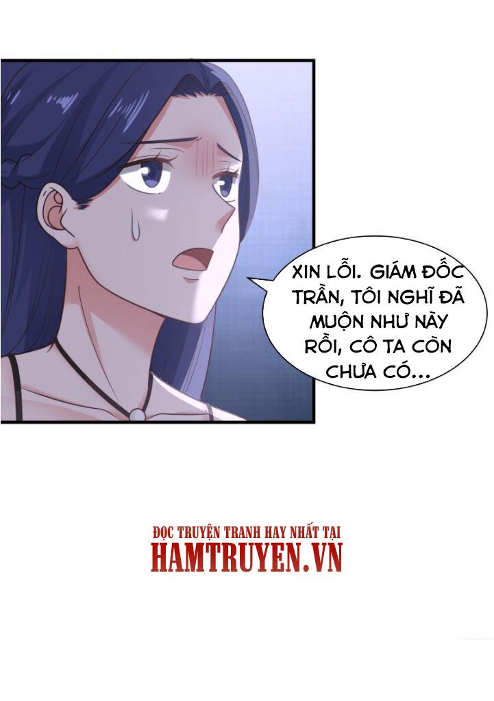 trên người ta có một rồng chapter 242 12