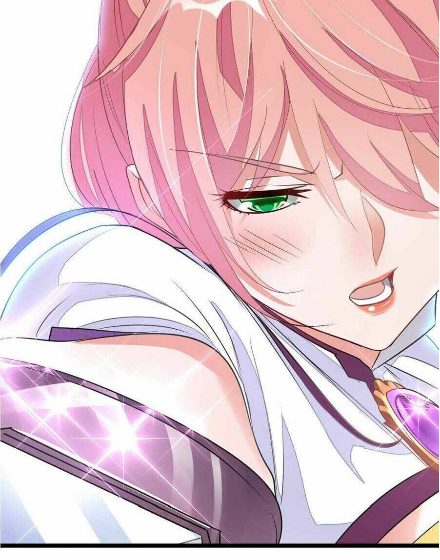 cửu dương thần vương chapter 104 28