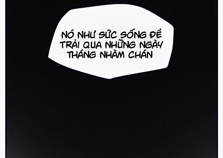 kế hoạch với em gái ngây thơ chapter 10.1 28