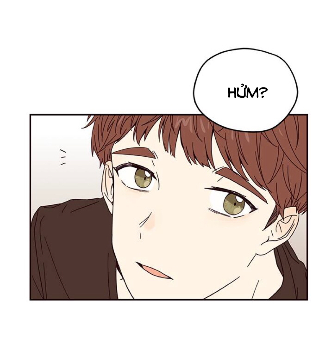 sợi chỉ nhân duyên của sarang chapter 5 71