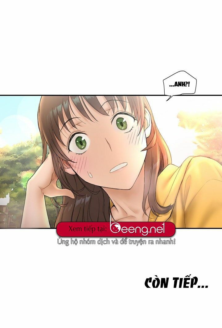 phòng tập gym bí mật chapter 7 51