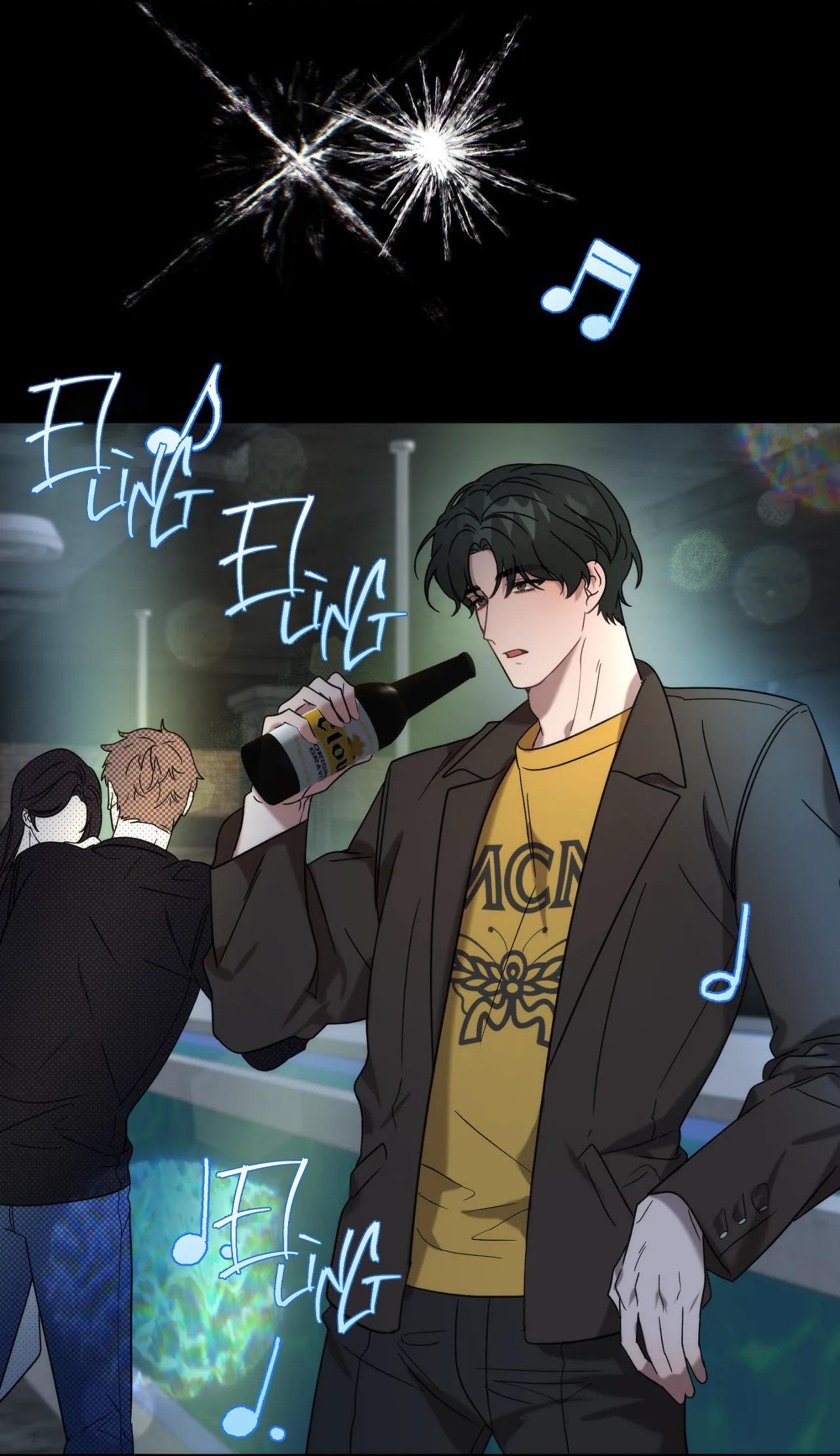 đã hiểu chưa chapter 28 3