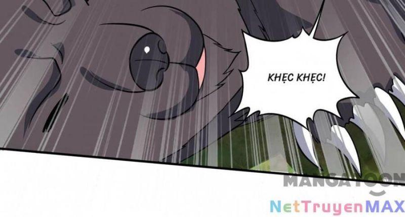 tối cường thần y tại đô thị chapter 270 43