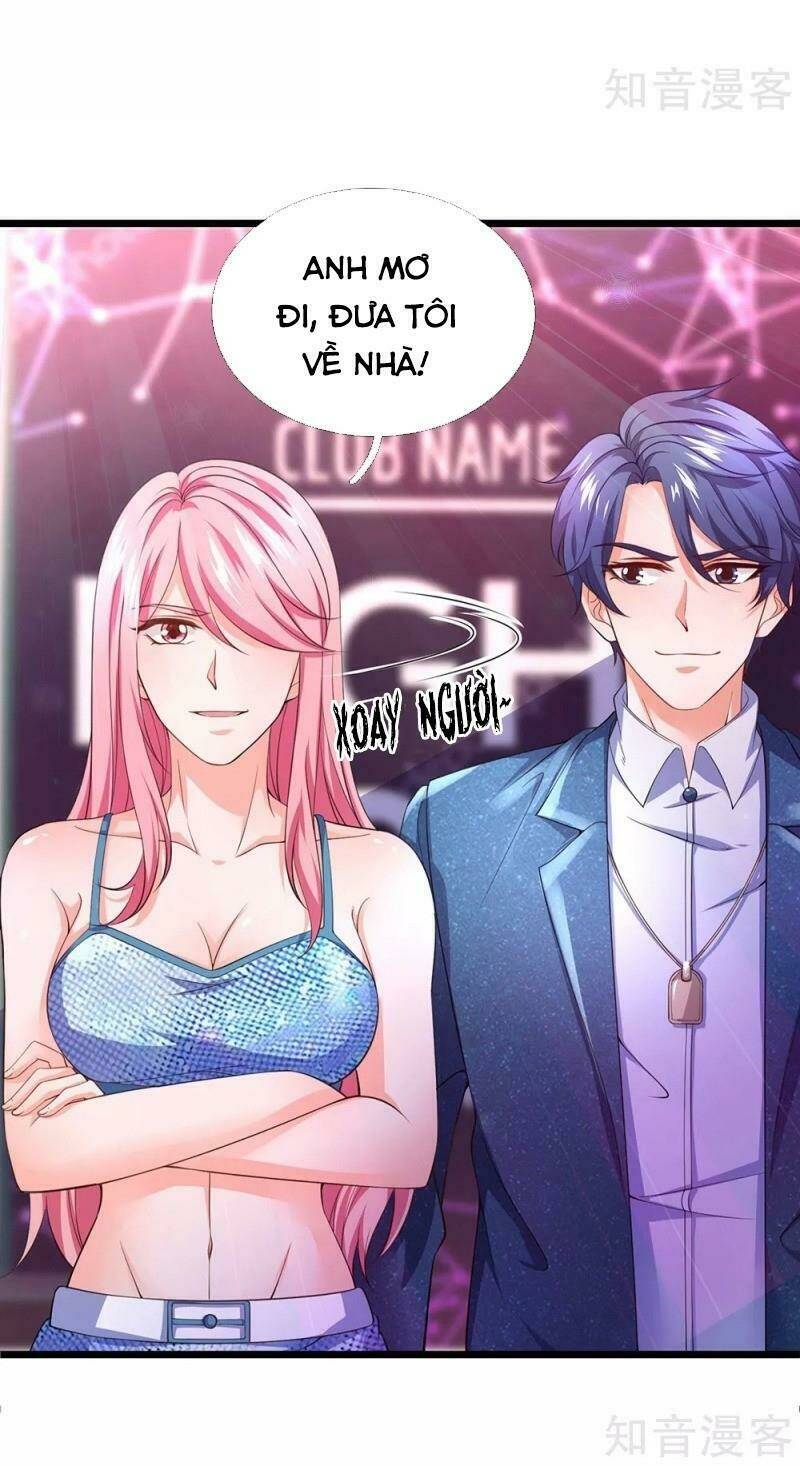 chung cực binh vương tại đô thị chapter 125 12