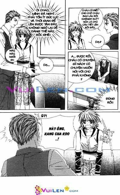 anh,bạn trai và người ấy chapter 9 57