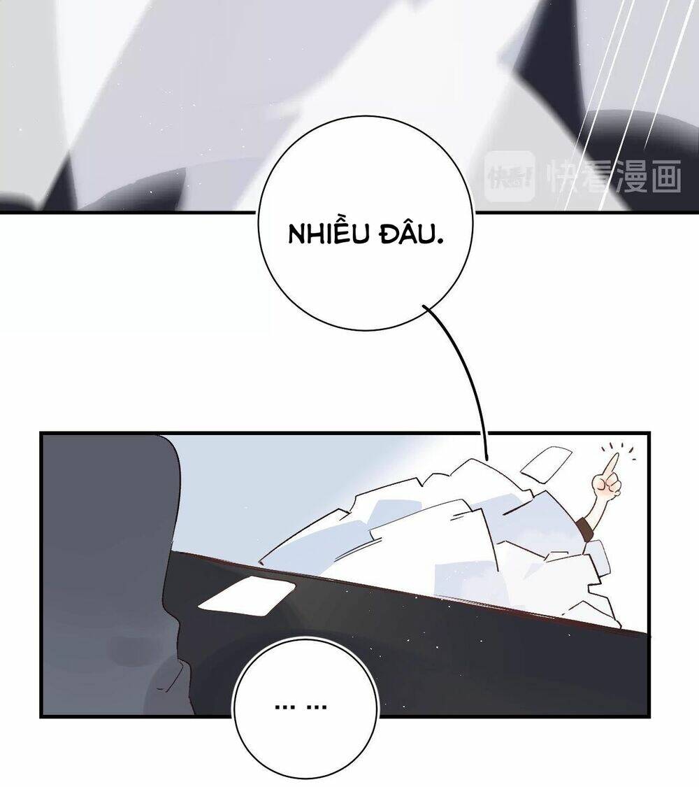 phù thủy hạng bét chapter 14 69