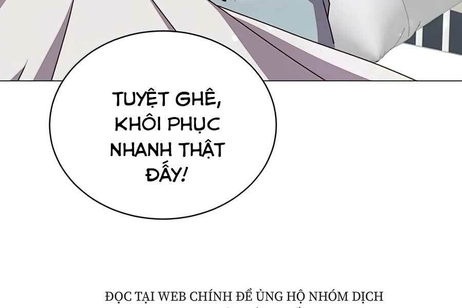 Anh Hùng Mạnh Nhất Trở Lại chapter 63 148