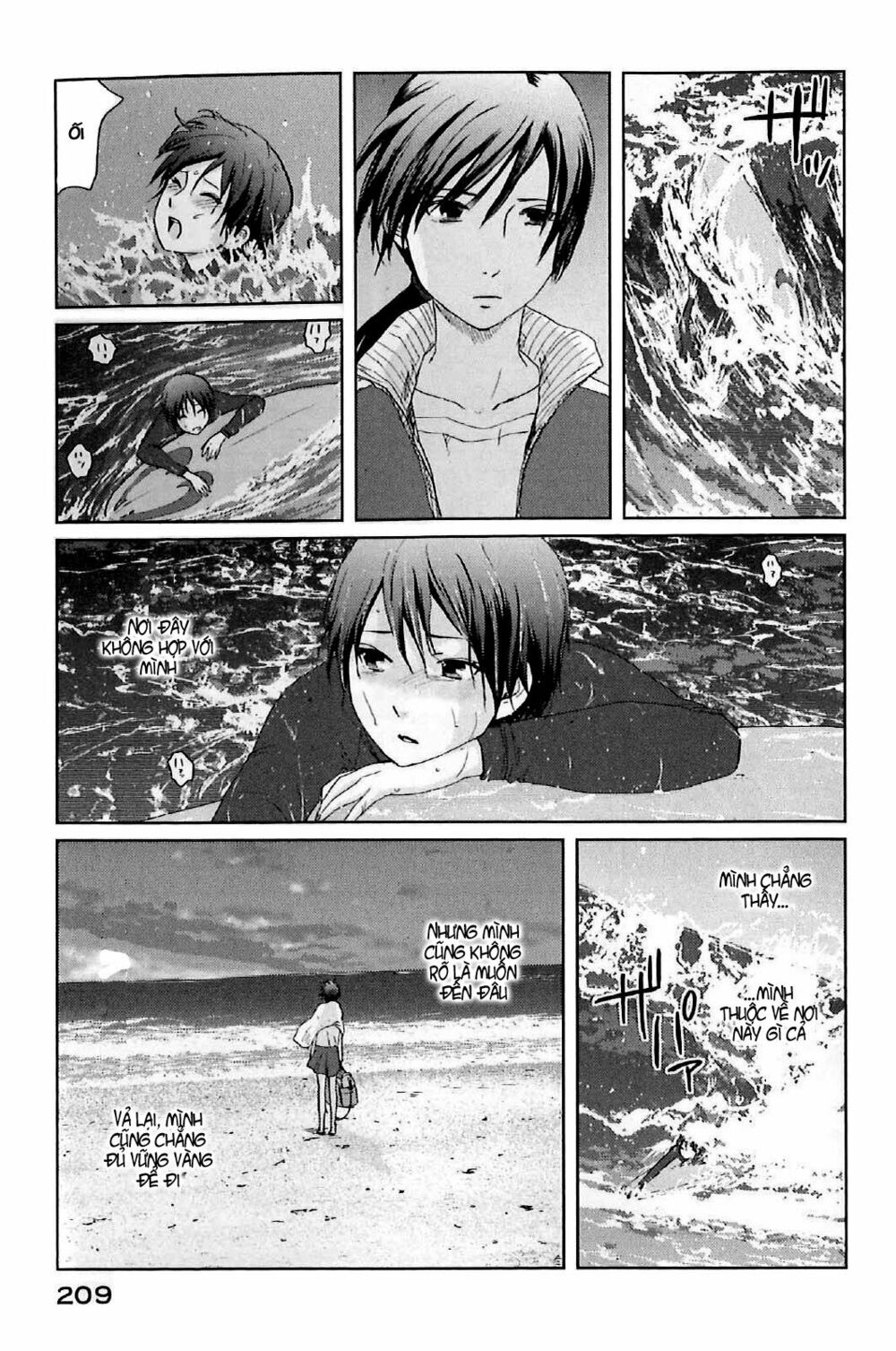 5 centimeters per second (5cm/s) chapter 5 11