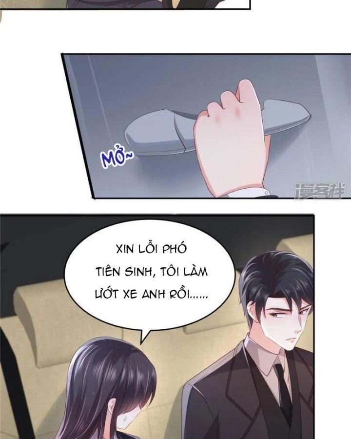 tái sinh tương ngộ chapter 35 4