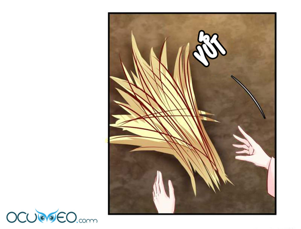 từ đây vương gia không thượng triều sớm chapter 75 23