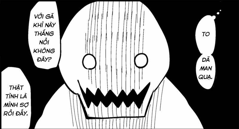 senyuu chapter 104 40