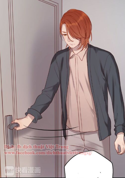 lượm được một tiểu hồ ly phần 1 chapter 59 26