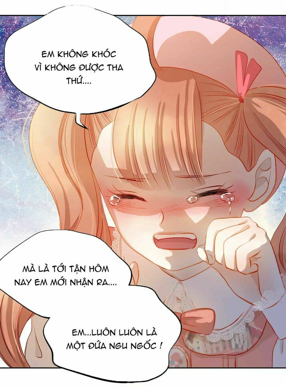 sự cám dỗ xấu xa chapter 37 27