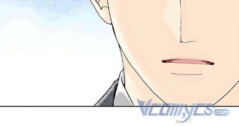 lee bom, em là của anh chapter 8 14