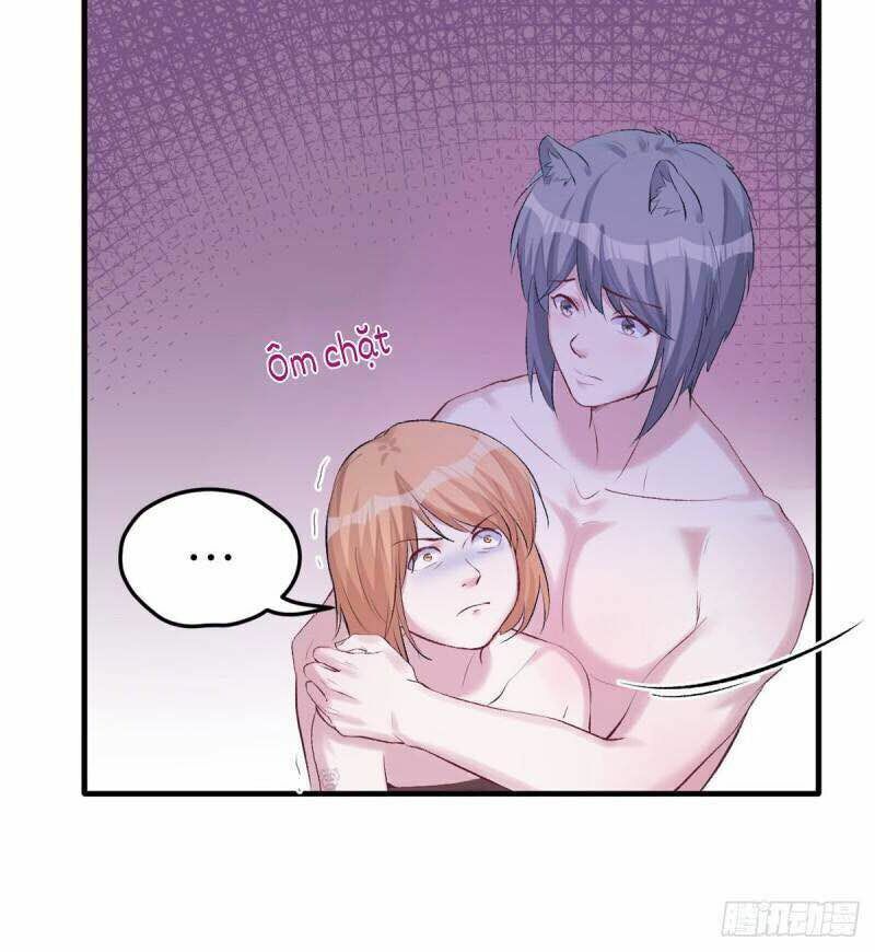 [16+] thảnh thơi thú thế chủng chủng điền, sinh sinh tể chapter 143 43