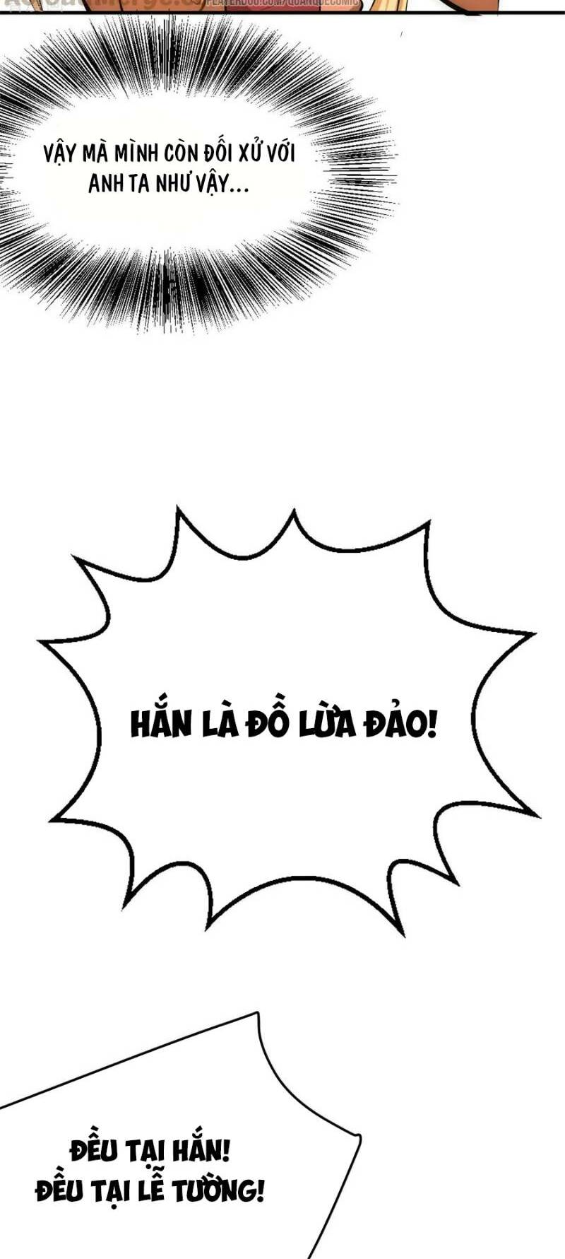 đô thị đỉnh phong cao thủ chapter 34 16