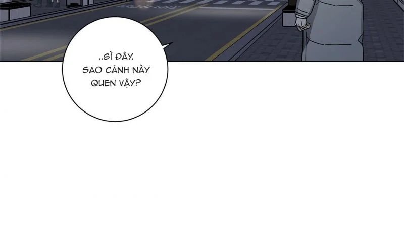 home five chapter 12 67