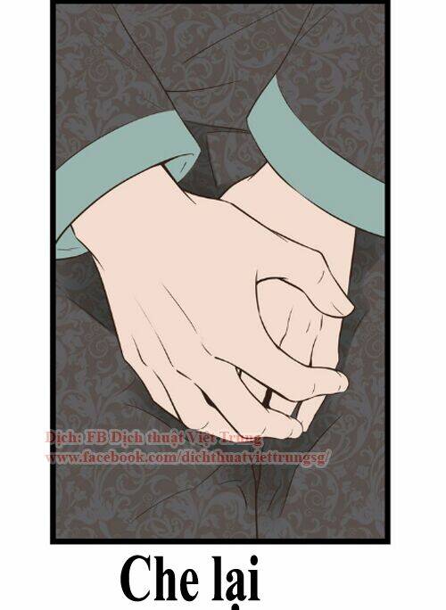 cậu câm chapter 26 32