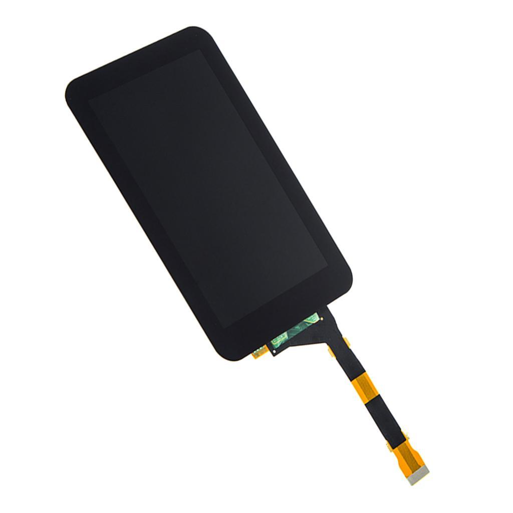 Premium LS055R1SX04 LCD Display Screen w/ Protective Film DIY for Projector