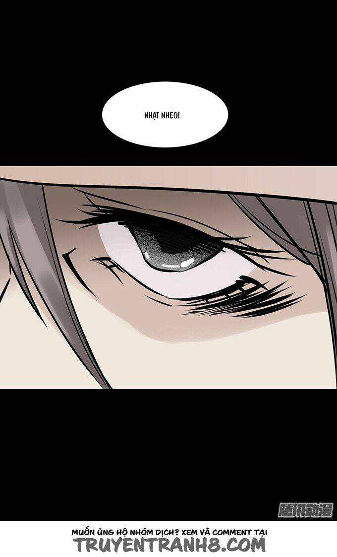 ớn lạnh tuyệt đối chapter 66 53