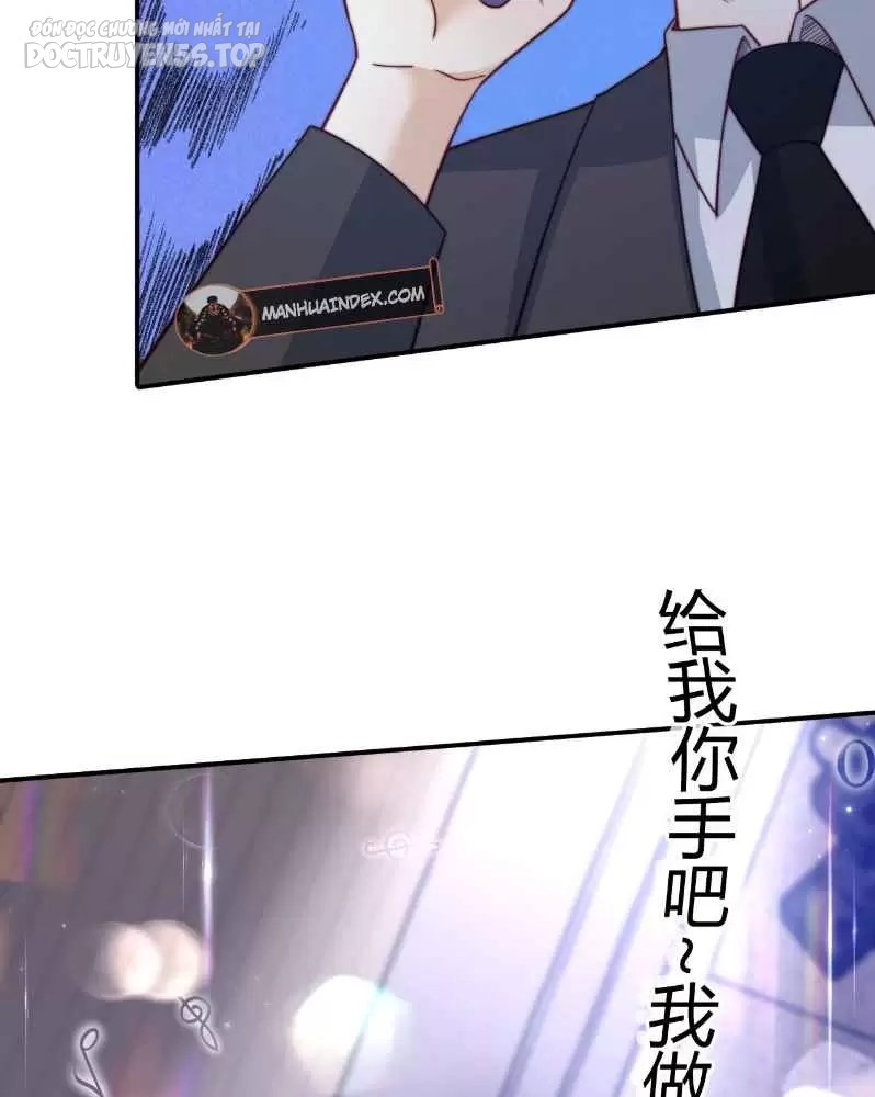 tái sinh, tôi trở thành ông vua ngành giải trí chapter 2 41