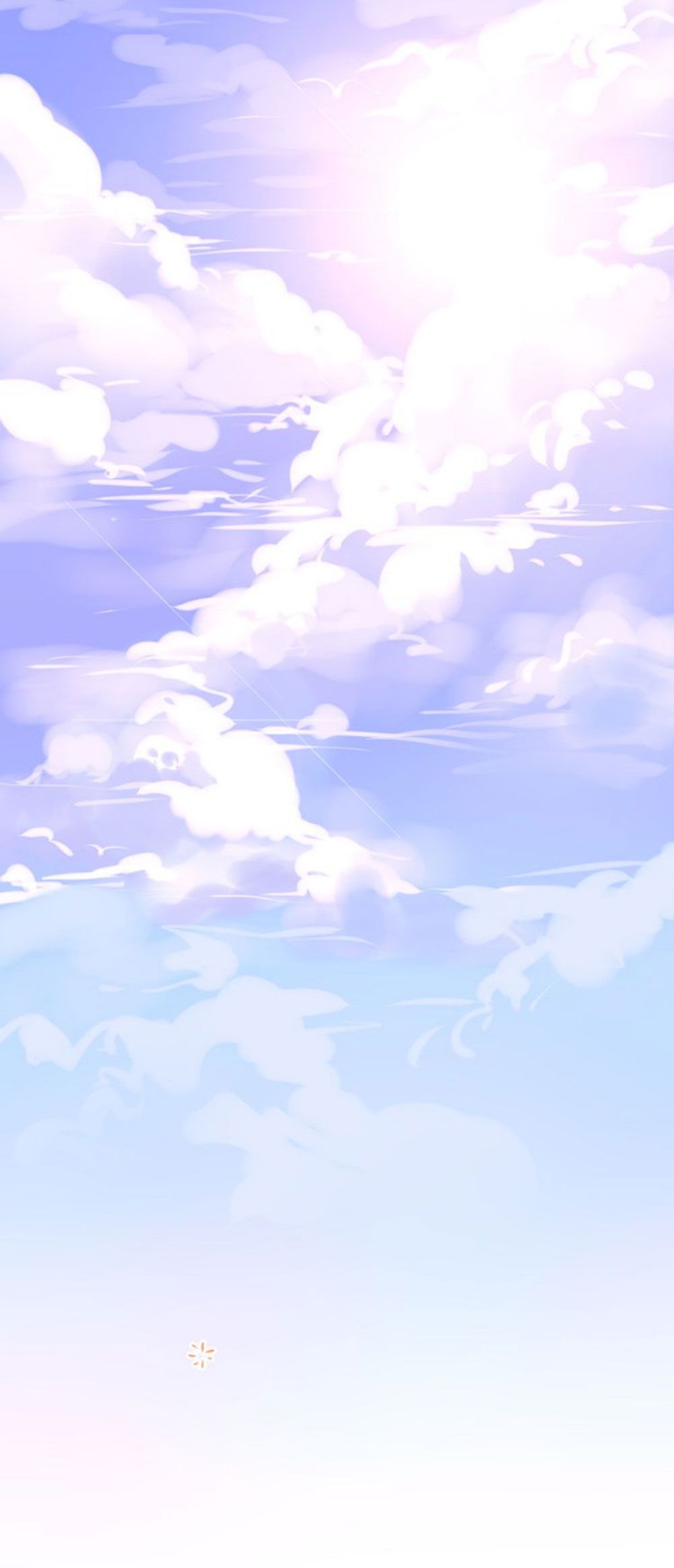 tháng sáu kì diệu chapter 49 8