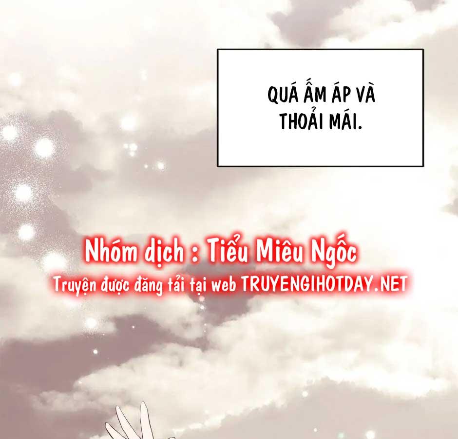 chúng ta có thể trở thành gia đình được không? chapter 84 154