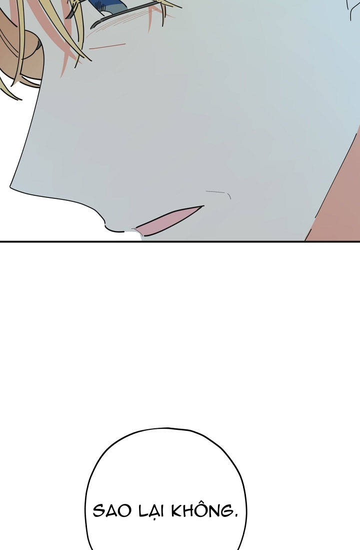 ác nữ tiểu thư chapter 81 87