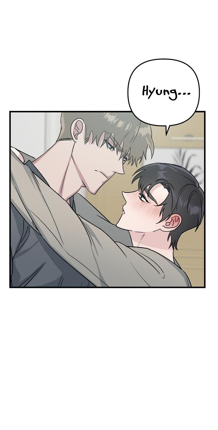 thiên đường chapter 4.1 15