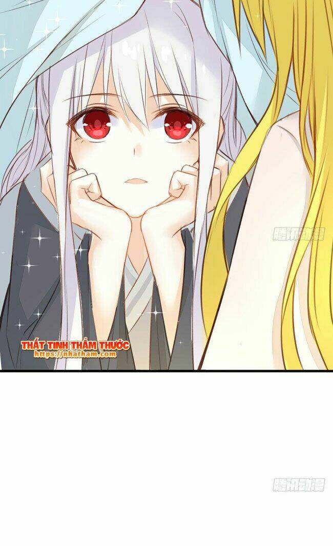 hôm nay ta cũng muốn trêu chọc nàng chapter 71 10