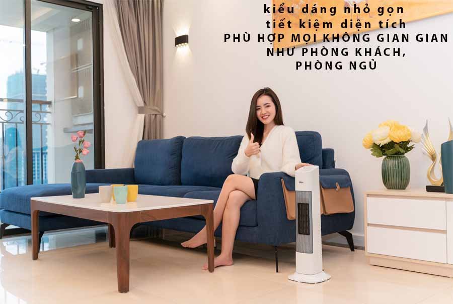 QUẠT SƯỞI, MÁY SƯỞI CAO CẤP SEKA DẠNG ĐỨNG, HÀNG CHÍNH HÃNG BẢN MỚI NHẤT 2021