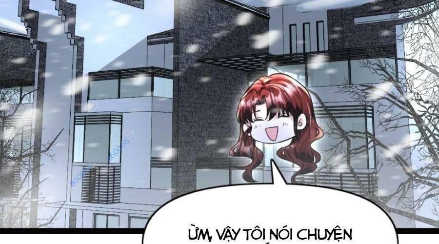 toàn cầu băng phong, ta chế tạo phòng an toàn chapter 103 11