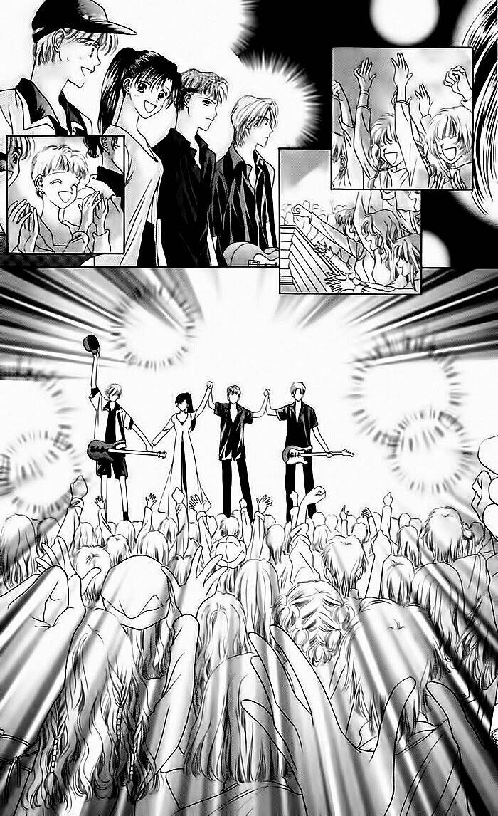 tenshi no uta chapter 7 17