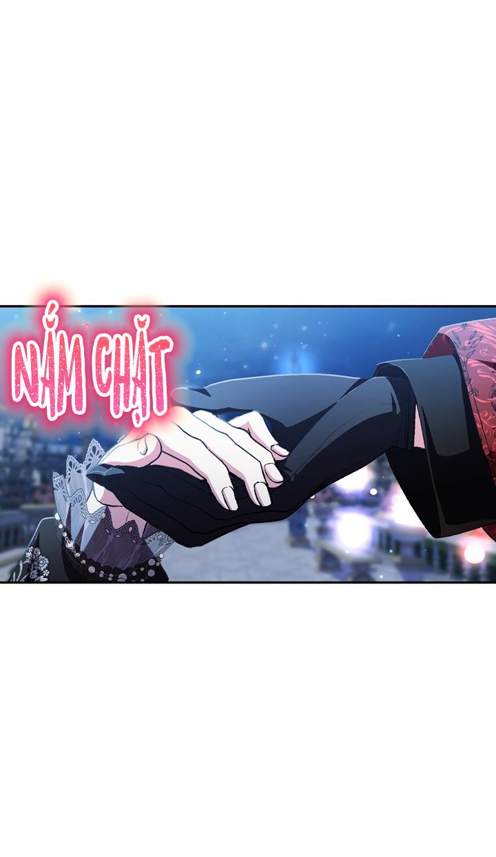 cha, con không muốn kết hôn đâu chapter 58 81