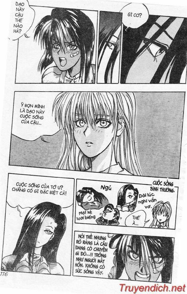 lights out chapter 51 10