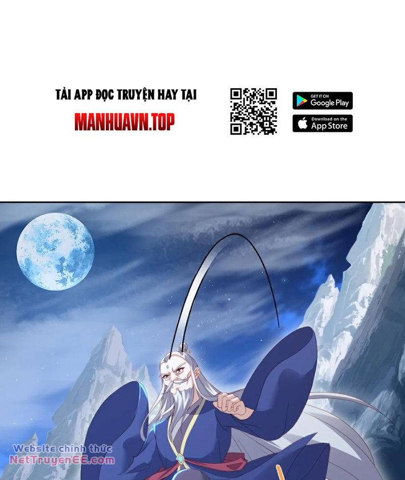 tiên võ đế tôn chapter 558 66