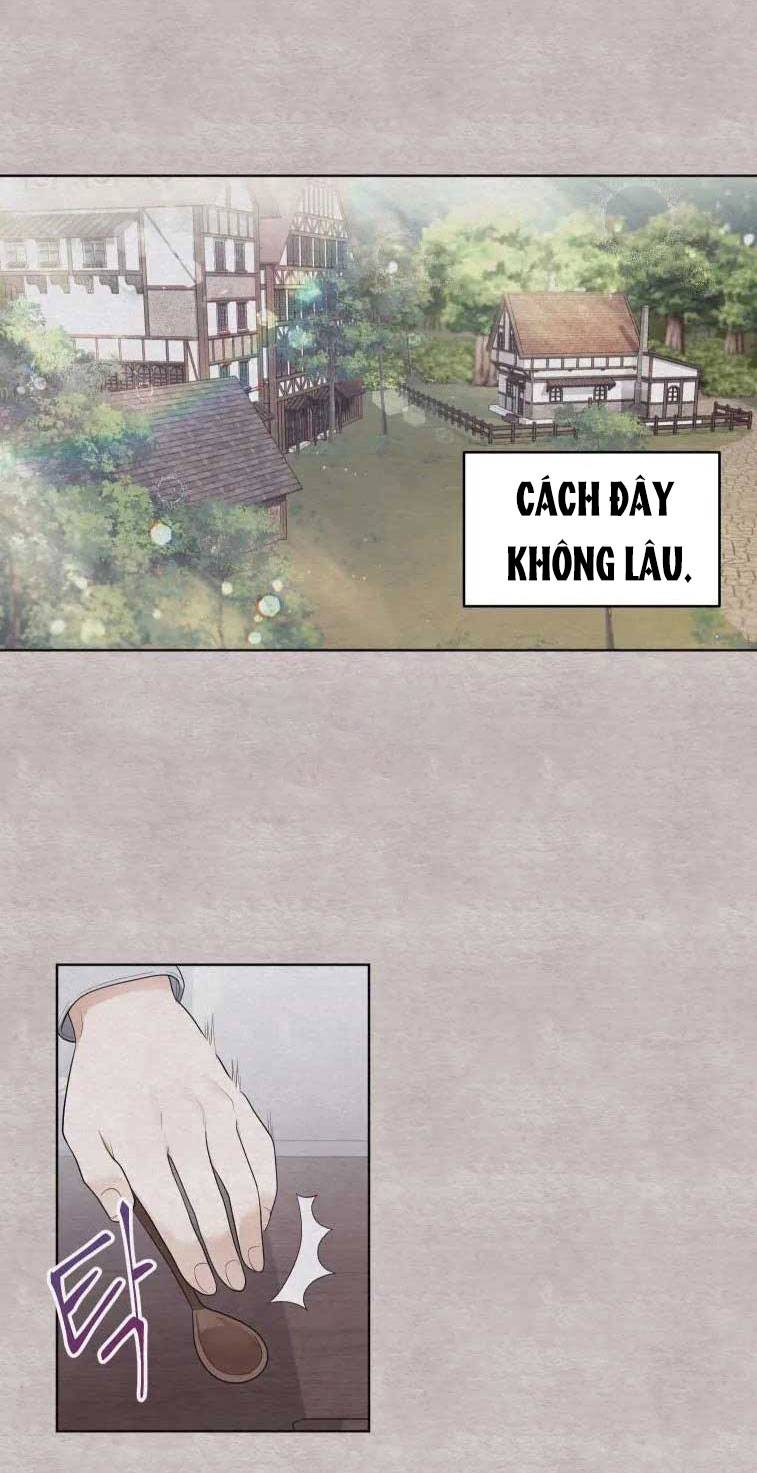 tôi trở thành phiên dịch viên của bạo chúa chapter 4 4